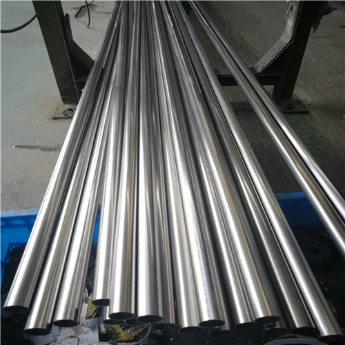 浦項(xiàng)不銹鋼卷板下游需求有限，價(jià)格漲勢(shì)收窄