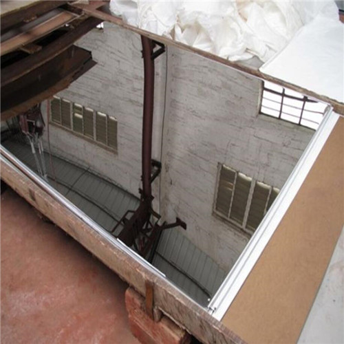 無錫310s不銹鋼管周評(píng)：倫鎳震蕩，市場(chǎng)先揚(yáng)后抑